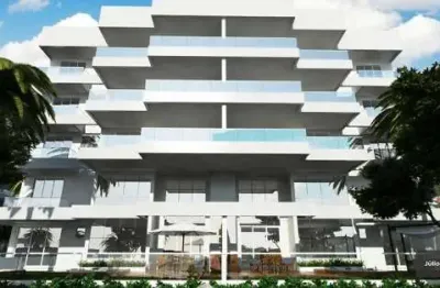 Apartamento à venda no Ingleses, Florianópolis 