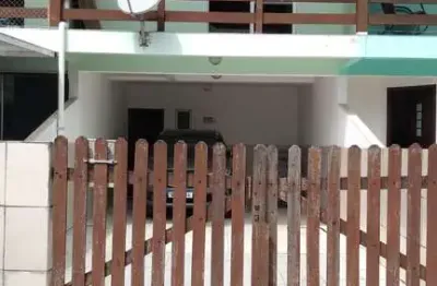 Casa com 2 quartos à venda no Ingleses, Florianópolis 