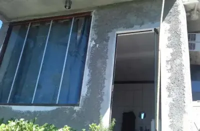 Casa à venda no São João do Rio Vermelho, Florianópolis 