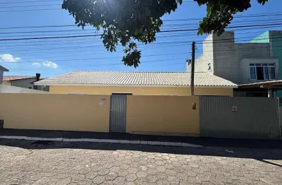 Casa com 3 quartos à venda no Ingleses, Florianópolis 