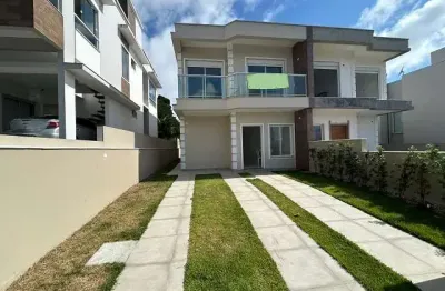 Casa com 4 quartos à venda no Ingleses, Florianópolis 