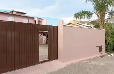 Flat com 7 quartos à venda no Ingleses, Florianópolis 