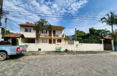 Flat à venda no Ingleses, Florianópolis 