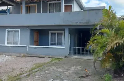 Flat à venda no Ingleses, Florianópolis 