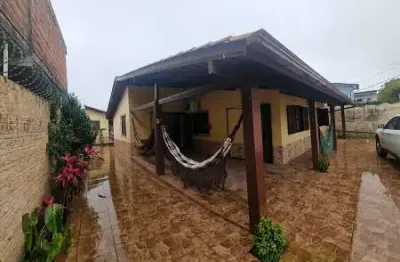 Casa com 4 quartos à venda no Ingleses, Florianópolis 