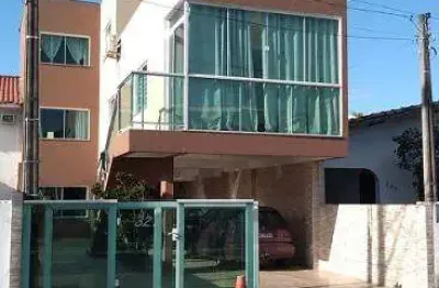 Prédio à venda no Ingleses, Florianópolis 