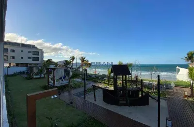 Cobertura Horizontal para Venda em Florianópolis, Ingleses do Rio Vermelho, 2 dormitórios, 1 suíte, 2 banheiros, 2 vagas