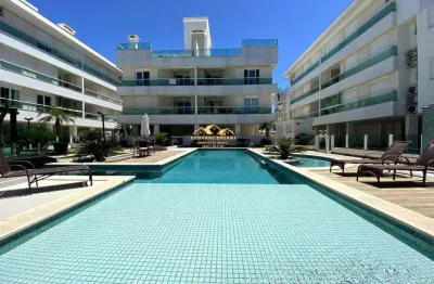 Apartamento para Venda em Florianópolis, Ingleses do Rio Vermelho, 2 dormitórios, 1 suíte, 2 banheiros, 1 vaga