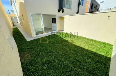 Casa para Venda em Florianópolis, Ingleses do Rio Vermelho, 3 dormitórios, 1 suíte, 3 banheiros, 2 vagas