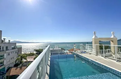Apartamento para Venda em Florianópolis, Cachoeira Do Bom Jesus, 2 dormitórios, 1 suíte, 2 banheiros, 1 vaga
