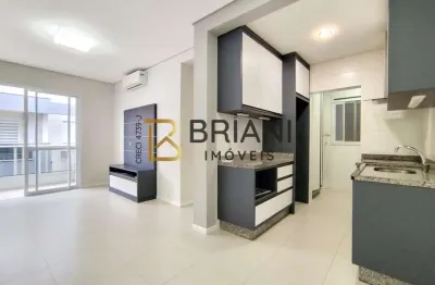 Apartamento para Venda em Florianópolis, Ingleses do Rio Vermelho, 1 dormitório, 1 banheiro, 1 vaga