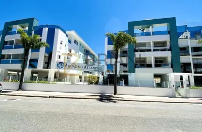 Cobertura Horizontal para Venda em Florianópolis, Ingleses do Rio Vermelho, 4 dormitórios, 2 suítes, 4 banheiros, 2 vagas