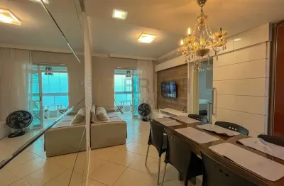 Apartamento para Locação em Florianópolis, Ingleses do Rio Vermelho, 3 dormitórios, 1 suíte, 2 banheiros, 1 vaga