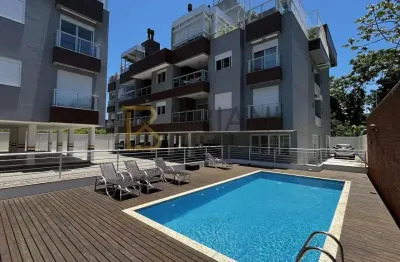 Cobertura Horizontal para Venda em Florianópolis, Jurerê, 3 dormitórios, 1 suíte, 2 banheiros, 2 vagas