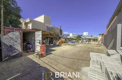 Terreno para Venda em Florianópolis, Jurerê Internacional