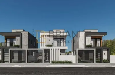 Casa para Venda em Florianópolis, Vargem Pequena, 3 dormitórios, 1 suíte, 3 banheiros, 2 vagas