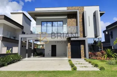 Casa em Condomínio para Venda em Florianópolis, São João do Rio Vermelho, 3 dormitórios, 3 suítes, 4 banheiros, 4 vagas