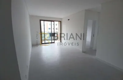 Apartamento para Venda em Florianópolis, Jurerê Internacional, 2 dormitórios, 2 suítes, 3 banheiros, 1 vaga