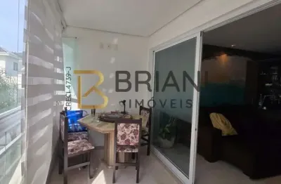 Apartamento para Venda em Florianópolis, Jurerê Internacional, 2 dormitórios, 1 suíte, 3 banheiros, 1 vaga