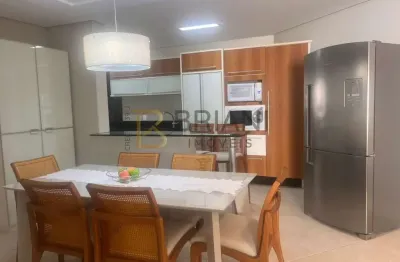 Apartamento para Venda em Florianópolis, Jurerê Internacional, 3 dormitórios, 1 suíte, 3 banheiros, 2 vagas