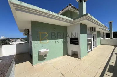 Cobertura Horizontal para Venda em Florianópolis, Jurerê, 3 dormitórios, 1 suíte, 1 banheiro, 2 vagas