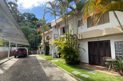 Casa em Condomínio para Venda em Florianópolis, Jurerê, 2 dormitórios, 2 banheiros, 1 vaga