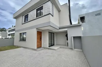 Casa com 2 quartos à venda na Rua Paineira do Ribeirão, 2, Ribeirão da Ilha, Florianópolis