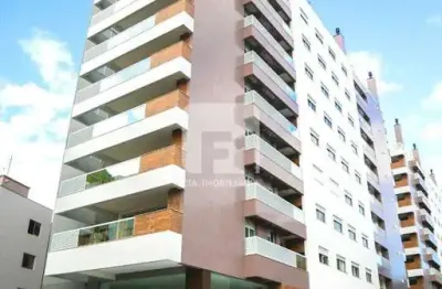 Apartamento com 2 quartos para alugar na Rodovia Admar Gonzaga, 1669, Itacorubi, Florianópolis