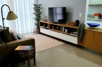 Apartamento com 2 quartos à venda na Avenida Pequeno Príncipe, 2446, Campeche, Florianópolis