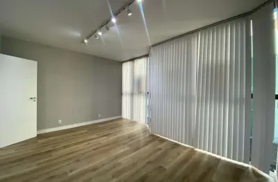 Sala comercial à venda na Rua Jerônimo Coelho, 383, Centro, Florianópolis