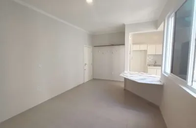 Apartamento com 2 quartos à venda na Rua Brigadeiro Silva Paes, 57, Centro, Florianópolis