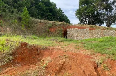 Terreno à venda na Servidão Deoscoro Peres, 4, Itacorubi, Florianópolis