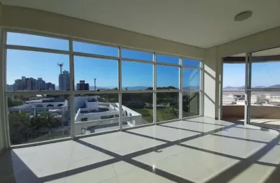 Apartamento com 3 quartos à venda na Rua Aristídes Lobo, 335, Agronômica, Florianópolis