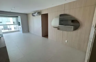 Apartamento com 3 quartos à venda na Rua Orlando Odilio Koerich, 104, Jardim Atlântico, Florianópolis