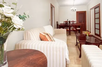 Apartamento com 2 quartos à venda na Avenida Professor Othon Gama D'Eça, 705, Centro, Florianópolis