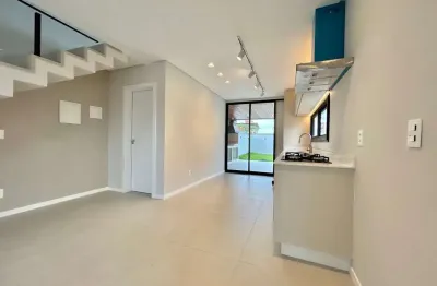 Casa com 4 quartos à venda na Rua José João Vieira, 260, Campeche, Florianópolis