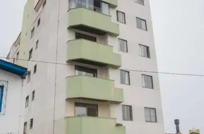 Cobertura com 4 quartos para alugar na Rua Vereador Gercino Silva, 146, Canto, Florianópolis