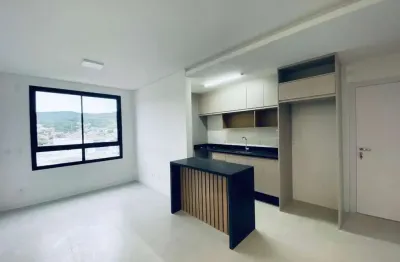 Apartamento com 2 quartos à venda na Rua das Acácias, 26, Carvoeira, Florianópolis