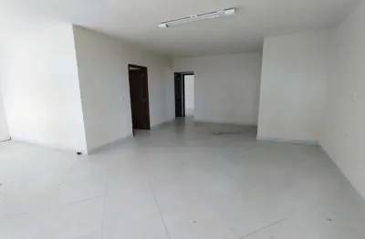 Ponto comercial para alugar na Rua Fúlvio Aducci, 1137, Estreito, Florianópolis