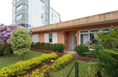 Casa com 5 quartos à venda na Rua João Motta Espezim, 782, Saco dos Limões, Florianópolis