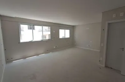 Apartamento com 1 quarto à venda na Rua Lauro Linhares, 750, Trindade, Florianópolis