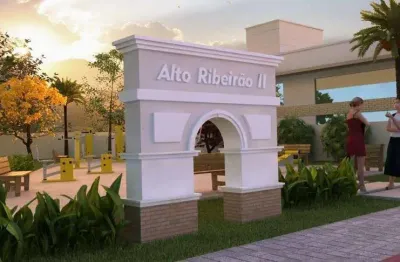 Terreno à venda na Rua Ipê da Praia, 100, Moenda, Florianópolis