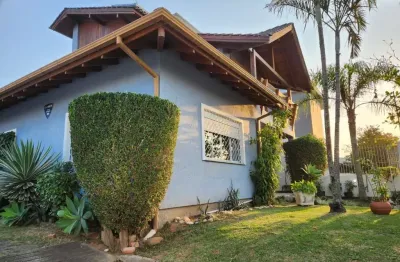 Casa com 3 quartos à venda na Avenida Tucumã, 295, Campeche, Florianópolis