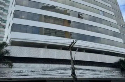 Ponto comercial para alugar na Rua Doutor Heitor Blum, 310, Estreito, Florianópolis