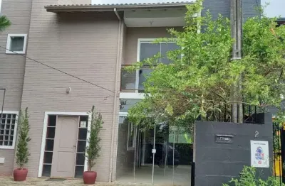 Casa com 3 quartos à venda na Servidão Seove, 67, Campeche, Florianópolis
