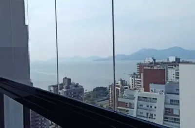 Apartamento com 3 quartos à venda na Travessa Felipe Godinho e Silva, 30, Agronômica, Florianópolis