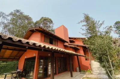 Casa com 5 quartos à venda na Rua Osvaldo Calixto de Lima, 740, João Paulo, Florianópolis