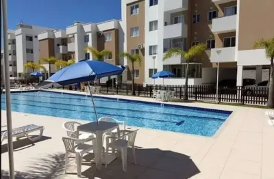 Apartamento com 2 quartos à venda na Rodovia Virgílio Várzea, 4570, Canasvieiras, Florianópolis