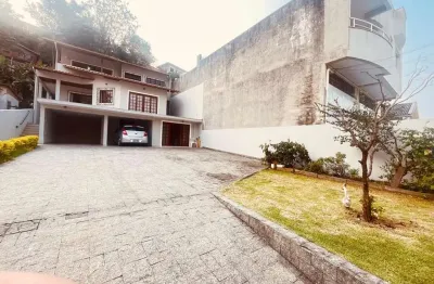 Casa com 4 quartos à venda na Rua Antônio Carlos Ferreira, 518, Agronômica, Florianópolis