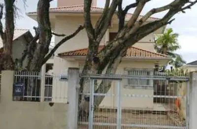 Casa com 2 quartos à venda na Rua Laureano, 376, Campeche, Florianópolis